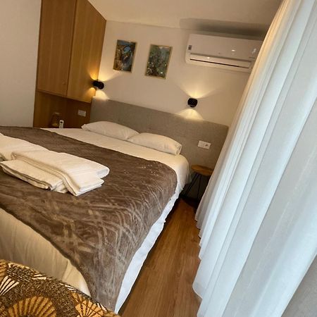 モンタレーグレ Casa Do Ferreiro T2ヴィラ エクステリア 写真
